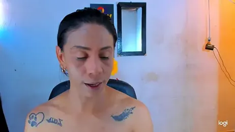 juanblakbigcock webcam stripchat model stream image