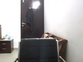 manus_india 웹캠 미리보기
