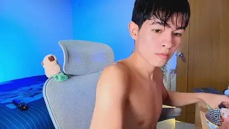 Anky_xx 스트림 이미지