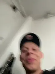 Jacobs0 스트림 이미지