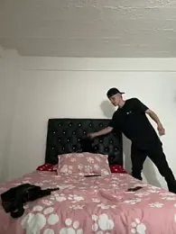Jacobs0 스트림 이미지