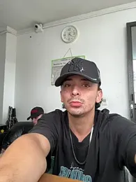 Jacobs0 webcam stripchat model stream image