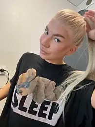 NewLale 스트림 이미지