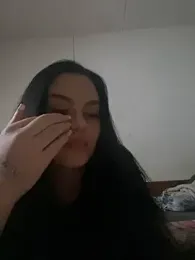 mellis001 웹캠 미리보기