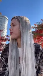 KikiWatson 스트림 이미지