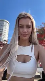 KikiWatson 스트림 이미지