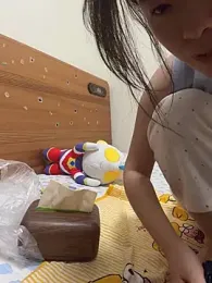 saozi666 스트림 이미지