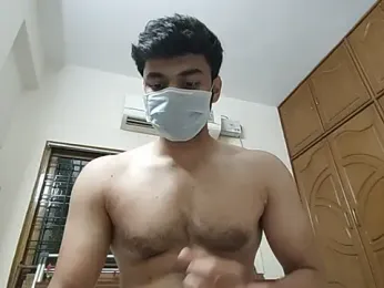 sukku3 스트림 이미지