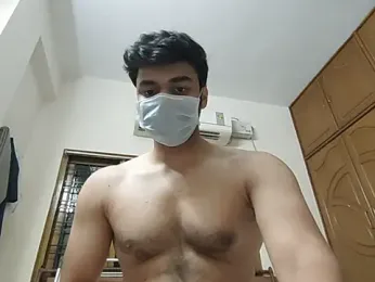 sukku3 웹캠 미리보기