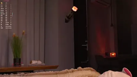 EdlinAlliston 스트림 이미지