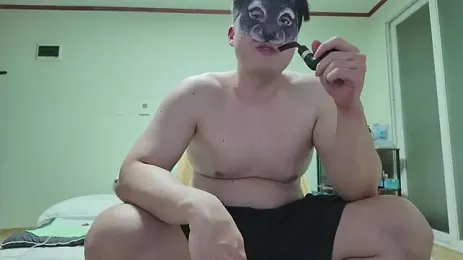 bori1617 스트림 이미지