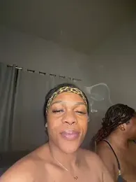 BonnyMolhada 스트림 이미지