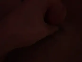 KODEINE_86 webcam stripchat model stream image