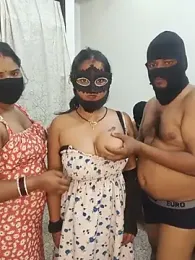New_desi_bhabhi 스트림 이미지