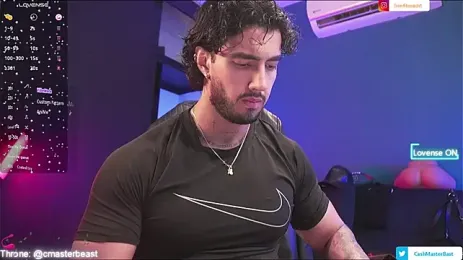 JACOB_MARTINS 스트림 이미지