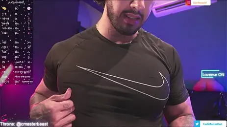 JACOB_MARTINS 스트림 이미지