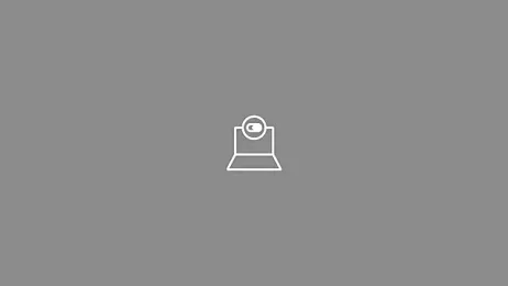mspatience 스트림 이미지