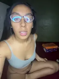 veritohot0 webcam stripchat model stream image