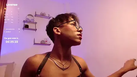 tiago_noir 스트림 이미지