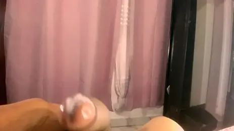 sexylatin_ webcam stripchat model stream image