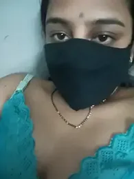 harshita_telugu 웹캠 미리보기