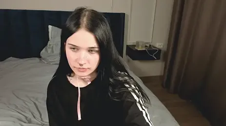 blevakira 스트림 이미지