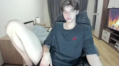 Liam_sexy1 스트림 이미지