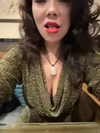 anna_kk webcam stripchat model stream image