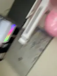 saofu520 webcam stripchat model stream image