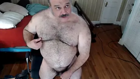 bullmusclejoe webcam stripchat model stream image