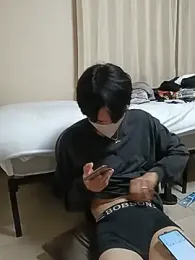 99MASAKI 스트림 이미지