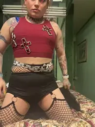 urhellbrielle webcam stripchat model stream image