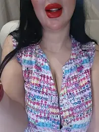 Queen_sousou 스트림 이미지