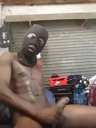 Langeni 스트림 이미지