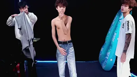 EDG-Clearlove7 webcam stripchat model stream image