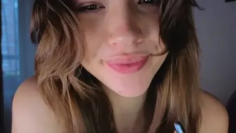 DemiDee 스트림 이미지