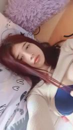 Jenny_L0ve 스트림 이미지