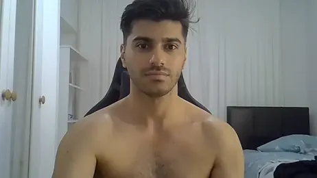 ciceroable 스트림 이미지