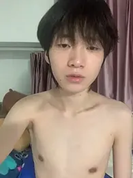 Matt-778 webcam stripchat model stream image