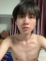 Matt-778 스트림 이미지