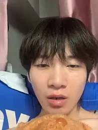 Matt-778 웹캠 미리보기