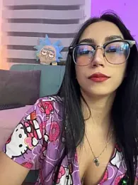 sophie_cute66 webcam stripchat model stream image
