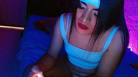 ray_and_666 webcam stripchat model stream image