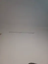 callmeshreya 웹캠 미리보기