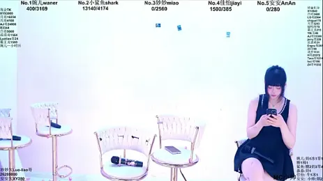 STY-0098 스트림 이미지