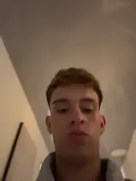 LiamWildx20 스트림 이미지
