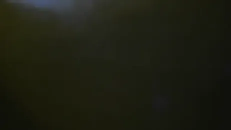 bialoba7 웹캠 미리보기