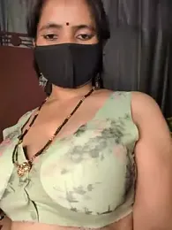 Laila_fuck 스트림 이미지