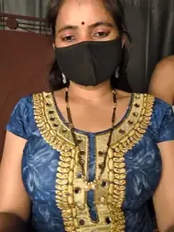 Laila_fuck webcam stripchat model stream image
