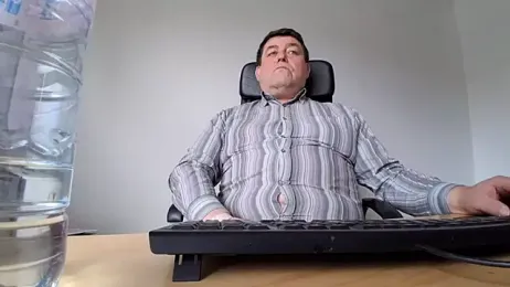 sympatrique 스트림 이미지